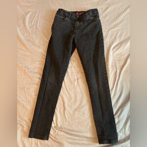 The Children's Place Charcoal Kids Jeans